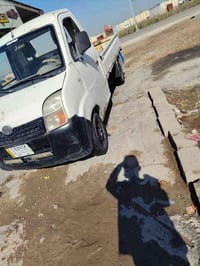 ليفان ٢٠١٣ • بدي طويل • جاهز تحويل