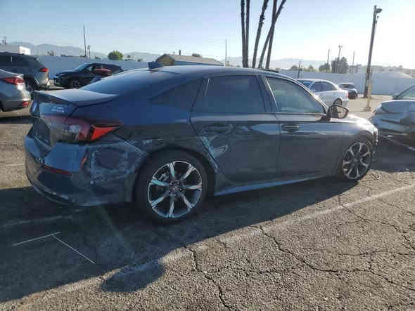 السلام عليكم هوندا سيفك 2025تورنك 
فول مواصفات  حاليا بالحره
 اقل الاسبوع توصل بغداد  السعر 138
للاستفسار ***********
