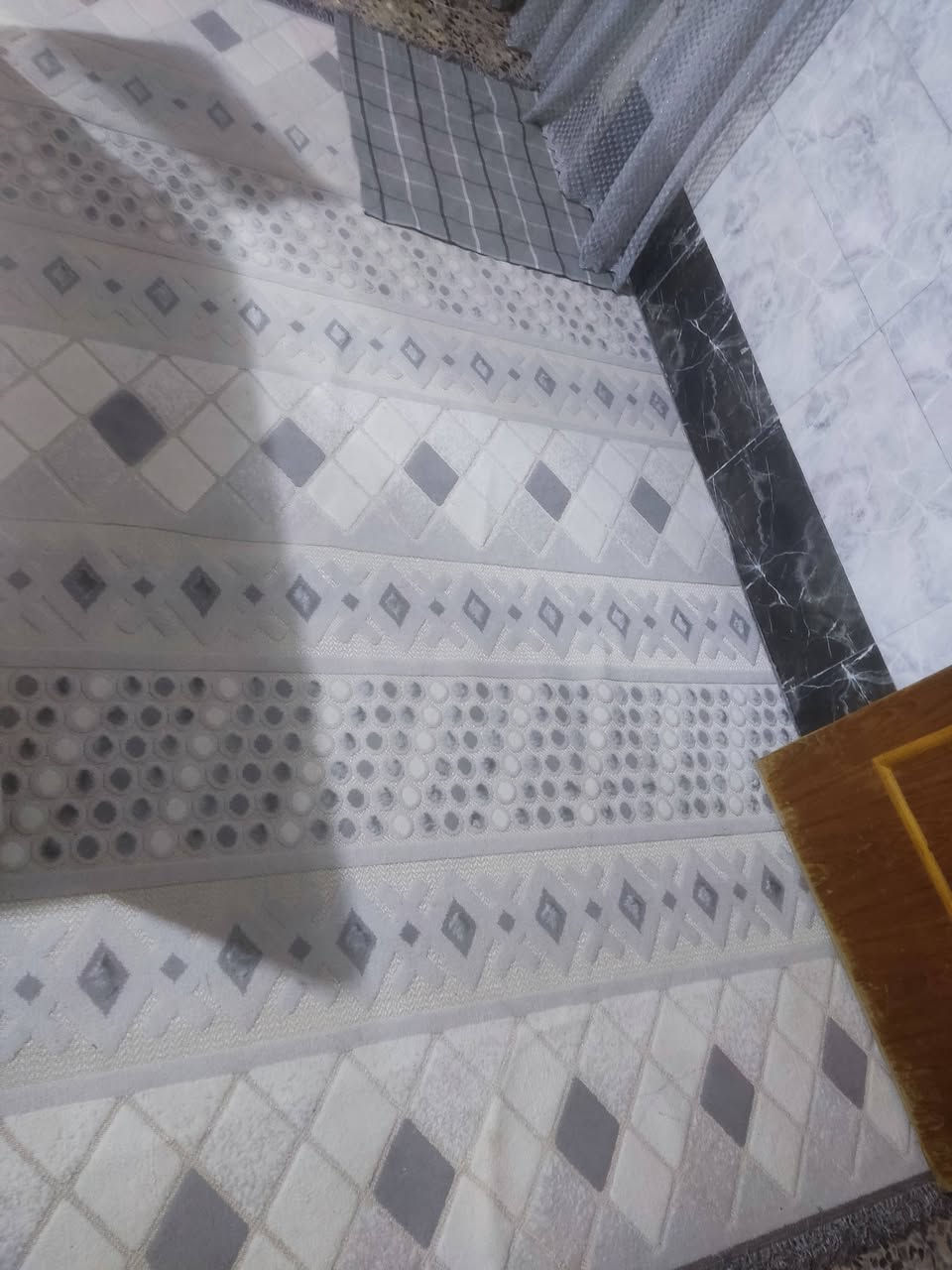 كله بوهيمي جدد


**إذا كنت صاحب هذا الإعلان وتريد حذفه لأي سبب، رجاءا أرسل رسالة إلى الدعم الفني**