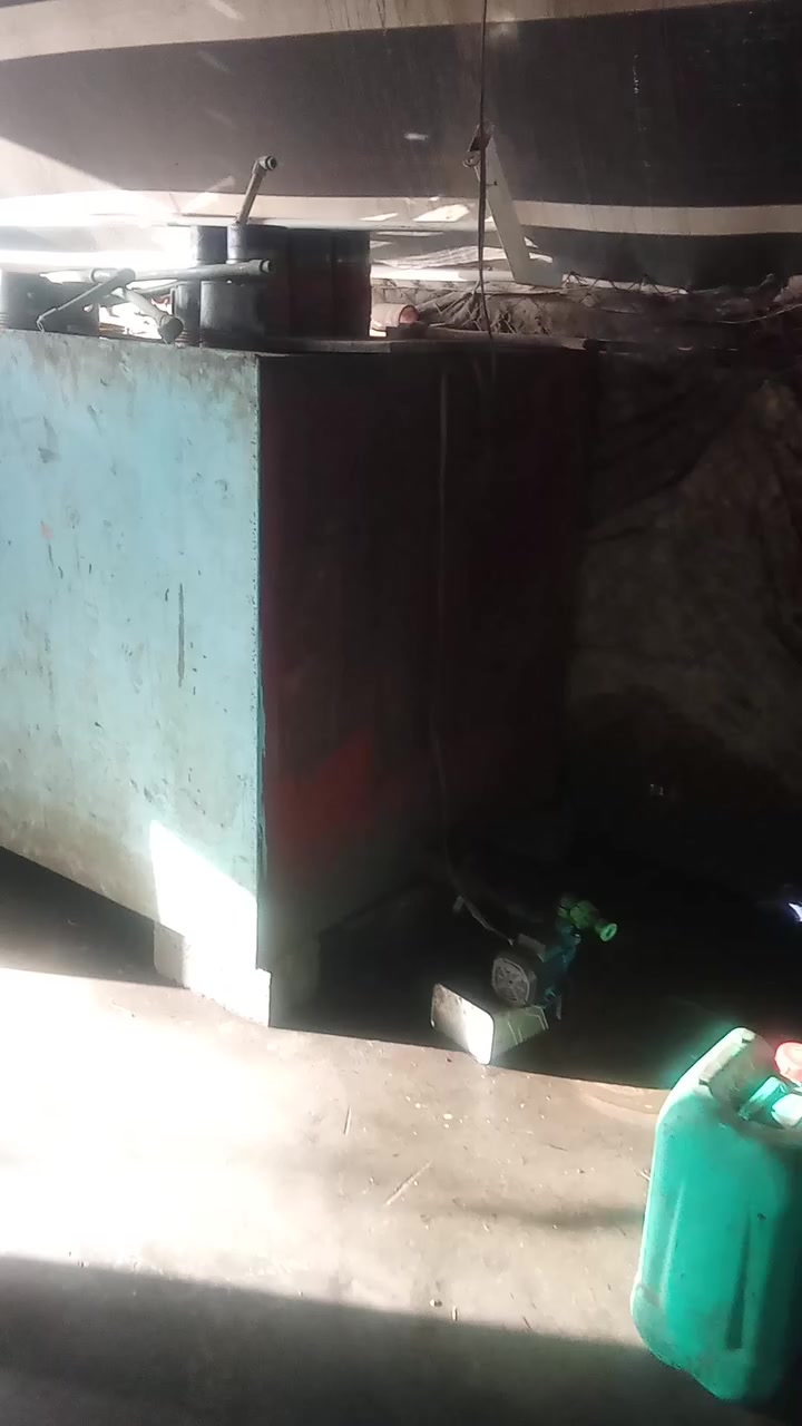 للبيع


**إذا كنت صاحب هذا الإعلان وتريد حذفه لأي سبب، رجاءا أرسل رسالة إلى الدعم الفني**