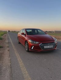 النترا • ٢٠١٨ • رقم شمالي اربيل