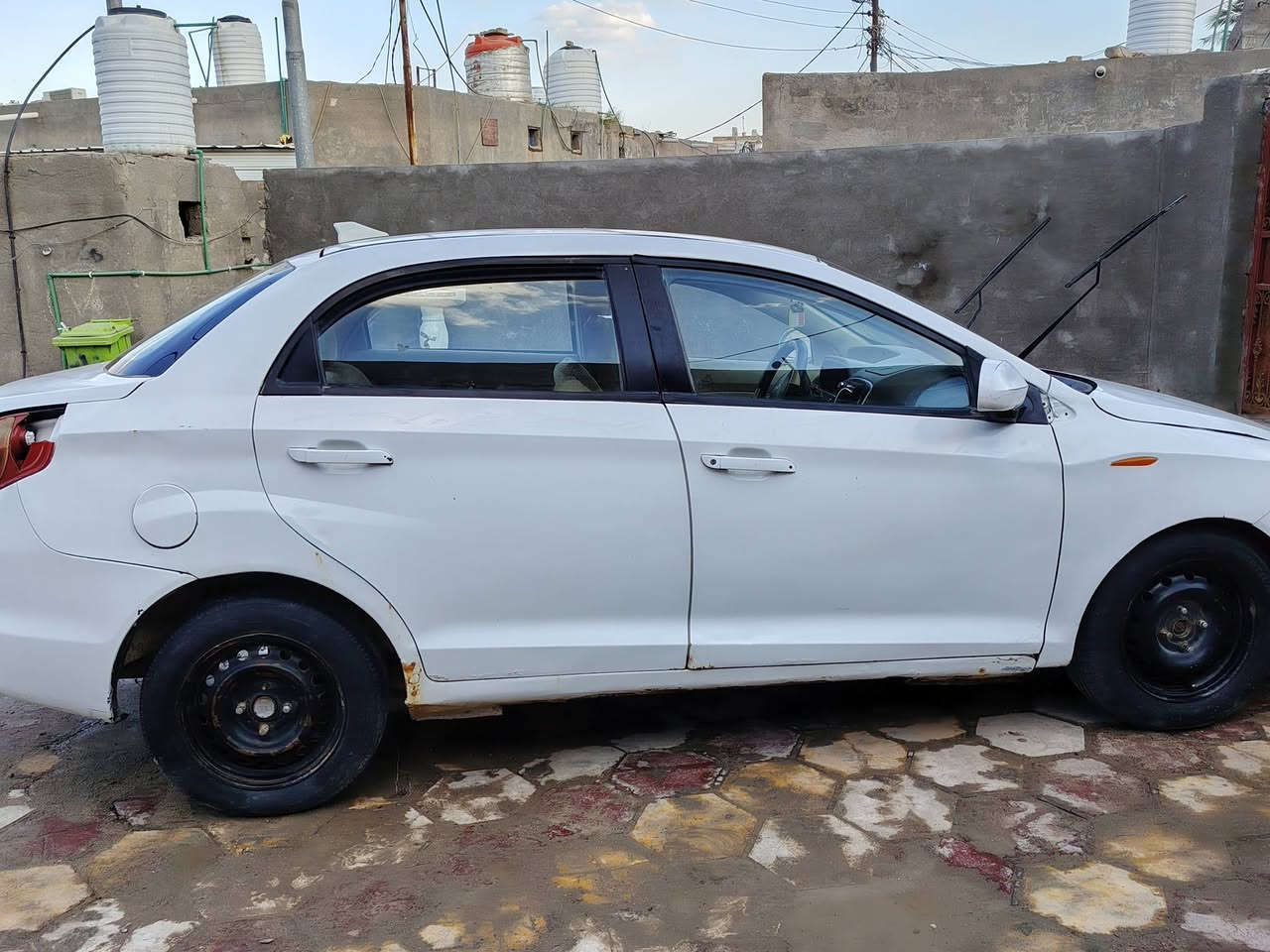 شيري فلاوين للبيع مكان ذي قار رقم ***********
