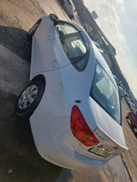 النترا • ٢٠١١ • قير عادي