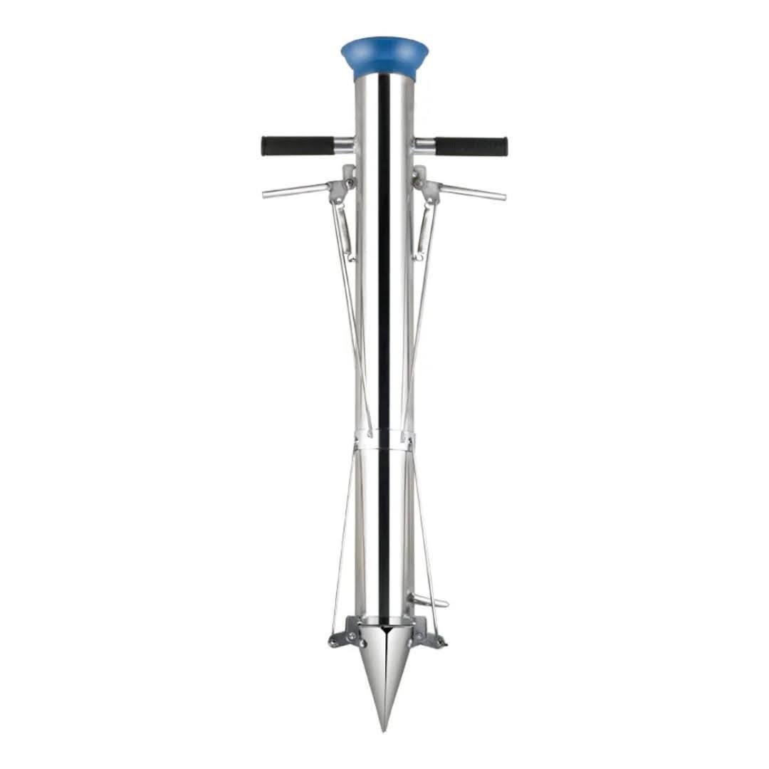 السلام عليكم اخوان متوفر بضاعة جديده التوصيل جميع المحافظات العراق ألرقم ***********
