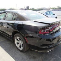 موديل ١٨ فه اس اكستي مكينه ٣٦٠٠ كشن كهرباء شاشه جبيره حادث جاملغ خلفي ...