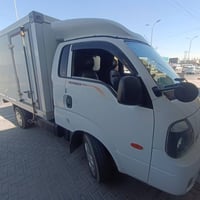 براد • ٢٠١٦ • بصره