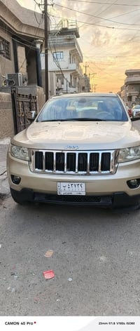 ٢٠١١ • ٦ سلندر • مشيه ٢٢٣٠٠٠