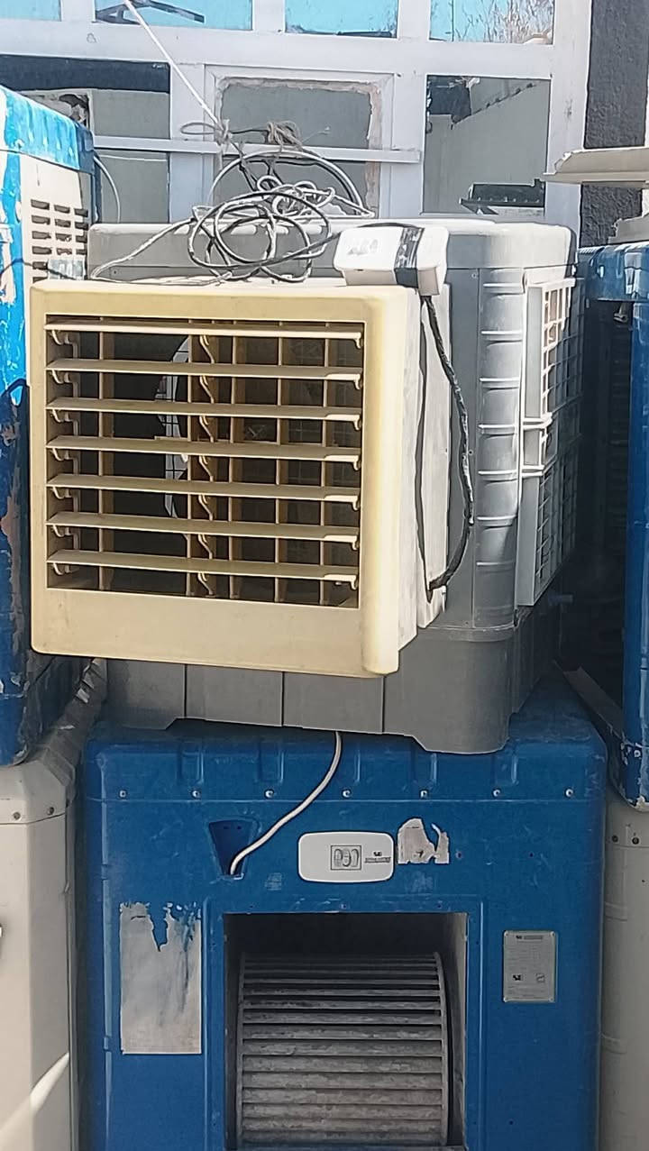 للبيع الطباخ الواحد سعرها١٥٠الف الثلاجه سعرها ١٦٠ حجم ١٤الثلاجه عنوان دوز خورماتو عدنه توصيل كل مكان


**إذا كنت صاحب هذا الإعلان وتريد حذفه لأي سبب، رجاءا أرسل رسالة إلى الدعم الفني**