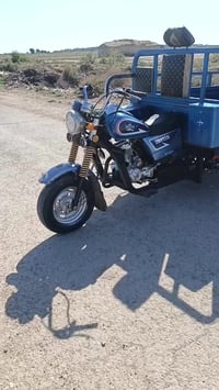 ستوته للبيع موديل 2019اوراق اصولي كهربائيات كله شغاله ستوته جديده مال ...