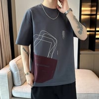 ملابس • رابط تيليجرام • للبيع