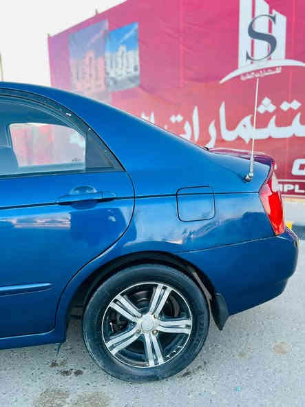 السلام عليكم ورحمة الله وبركاته
كيه سبكترا موديل
٢٠٠٥
محرك ٢٠
كير اوتوماتيك شرط محرك وكير
سنويه جديد ٢٠٢٩ نفاذ
صبق جمالي بدون حادث بيها طخا خفيفة جملق الخلفي بدون داخل عندي الفيديو قبل الصبق
السعر ٧٣
*********** بيع او مروس بسياره النتر او كورله
واذا قديم هم يرهم مروس
الي عندا. زين يرمش عندي خدمه
