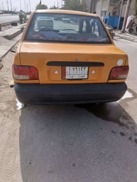 سايبا • ٢٠١٨ • مكينه وكير