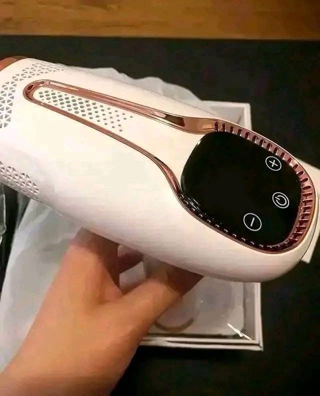 يوجد توصيل لجميع محافظات العراق 