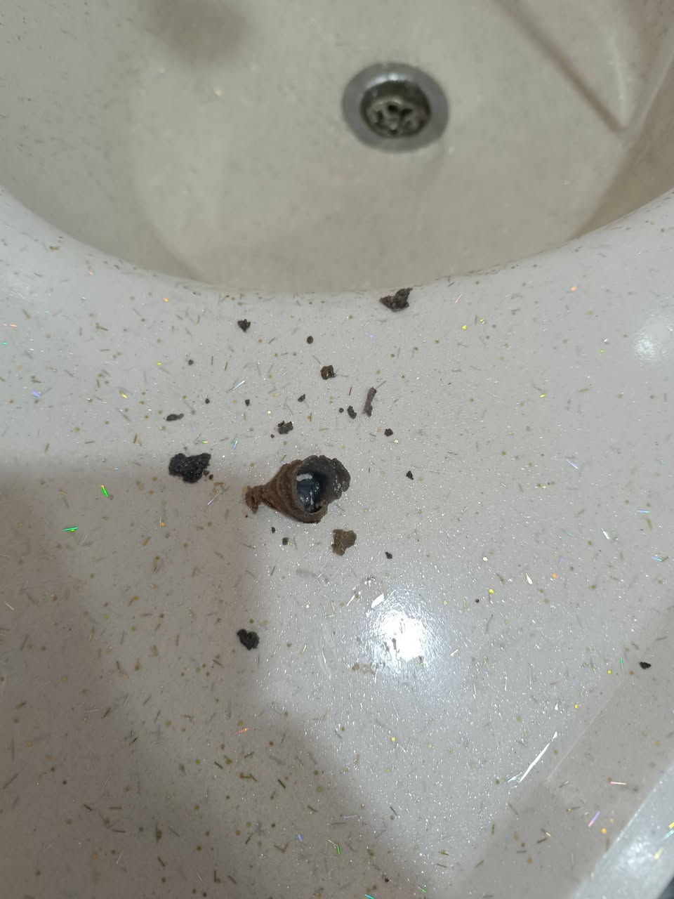 #المركزالهندسي للتبريد وصيانة الغسالات الفول اتوماتيك وغسالات الصحون جزء من اعمالنا اليوم في منطقه #اليرموك_حي_الداخليه
صيانه غساله ملابس نوع سامسونك8كيلو وتم حل مشكله عدم التصريف 

#وتتوفر_خدمه_الصيانه_الموقعيه_في_جميع_مناطق_بغداد
للطلب والاستفسار الاتصال على الارقام التاليه *********** واتس
*********** ابو فهد
