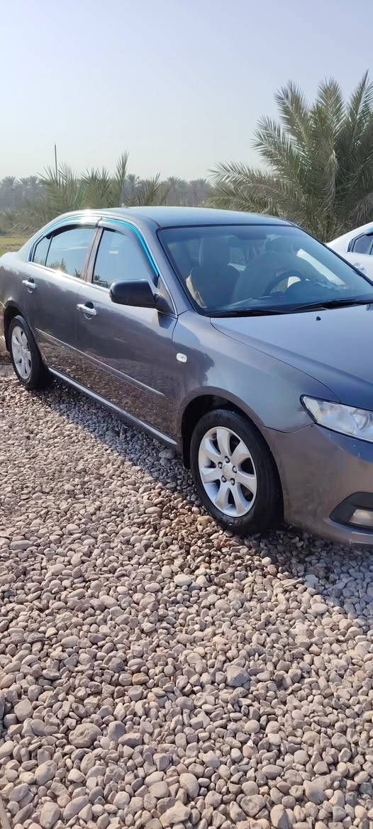 سلام عليكم
كيا اوبتما خليجي 2009
رقم بابل انكليزي بسمي تحويل مباشر سنويه ل٢٠٣٠ سنويه وهزه وأرقام دولي كله جديد
مكينه ٢٠٠٠ مامفتوحه
تخم تاير جديد حداديه امامي وخلفي جديد
تبريد تدفه شغال مابيه نقص لوبرغي دوشمه ارضيه وكشنات 
كفاله وعل فحص ماعدا جاملغ الأمامي صبغ بدون دواخل وبدون فتح 
عارض ١١٥ وبيه مجال لشراي *********** او ***********
