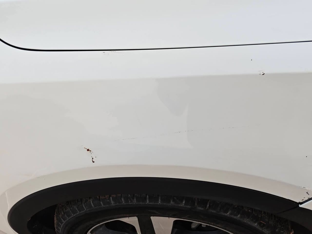 سورينتو2022
رقم بغداد 
كراسي كهرباء
7راكب
3قطع تبريد
6سلندر 
3.5cc
الضرر 
حالوب+بارد كلش بسيط جاملغ امامي
***********
مكاني ديوانية
235سعرها
