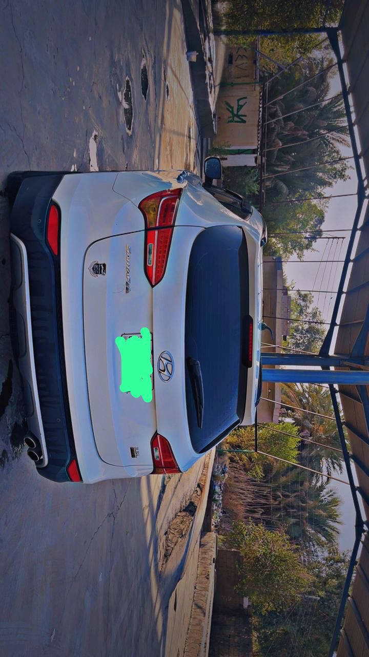 سنتافيا فول مواصفات محرك 3300 مكفوله كفاله عامه رقم بغداد السعر 165 موديل 2013 خليجي. 
رقم الهاتف ***********
