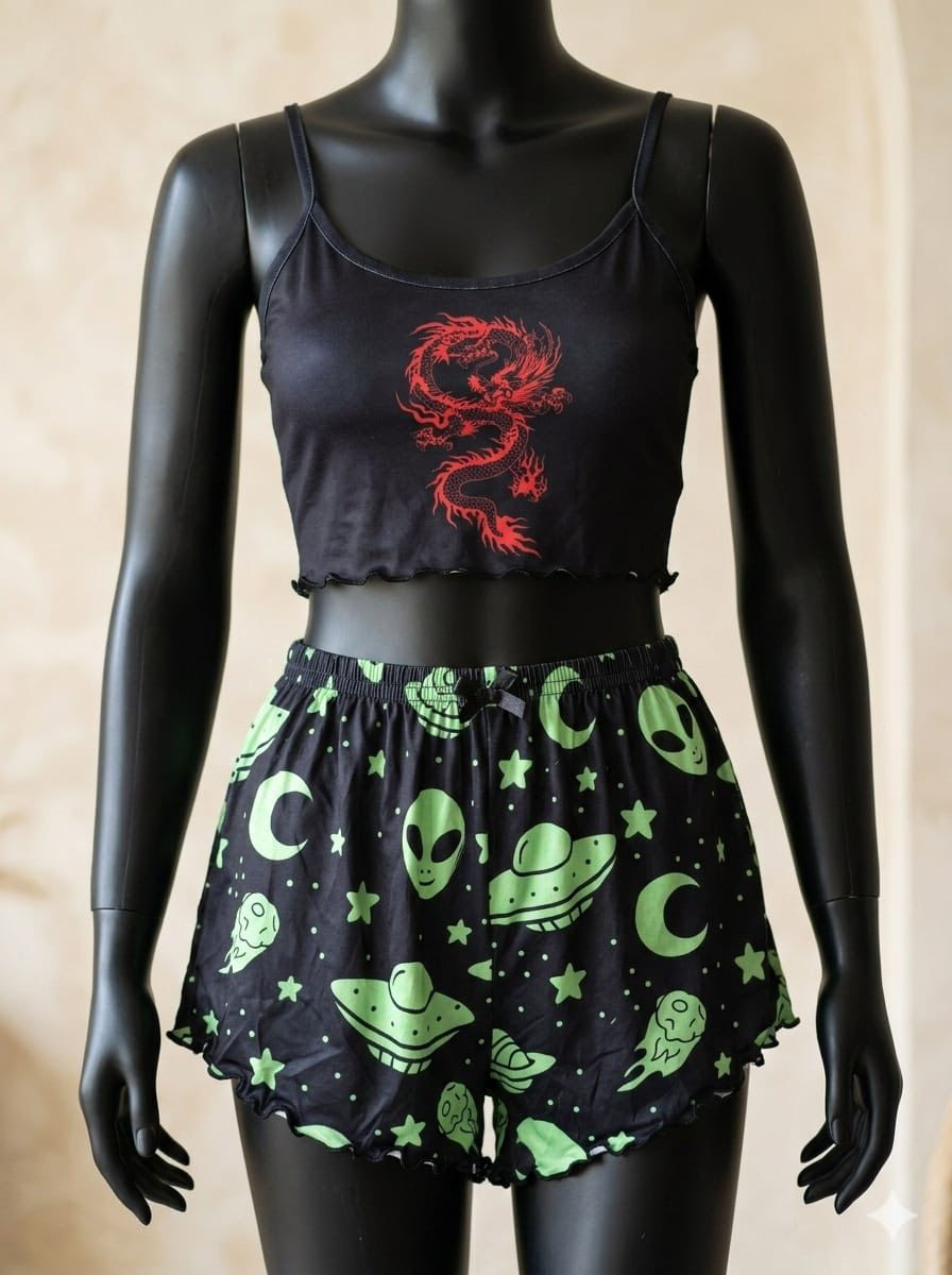 سلام عليكم عندي ملابس نسائيه وتراكات شي ان شلعه اريد ابيعهن اسعارها. مناسبه الي يريدهن ياخذهن ***********
