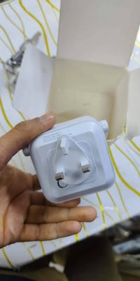 باور ٣٠٠٠ • على ٤ • قطعة