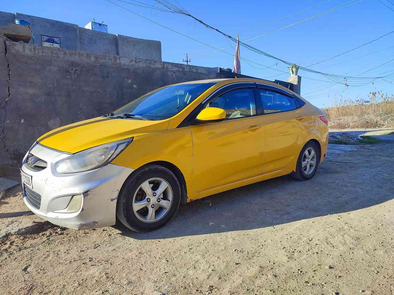 السلام عليكم اكسنت ٢٠١٢وارد امريكي 1600 GDIحادثه بنيد و جاملغ ايمن سياره خير من الله محورة منظومه غاز جديده رقم ذي قار انكليزي تحويل ثاني يوم باسمي السعر 75 و بيها مجال العنوان بغداد سبع البور ***********
