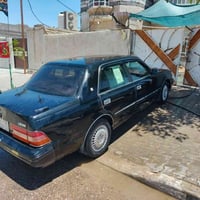 موديل ٩٨ • رقم بصره • مكينة ٢ ونص