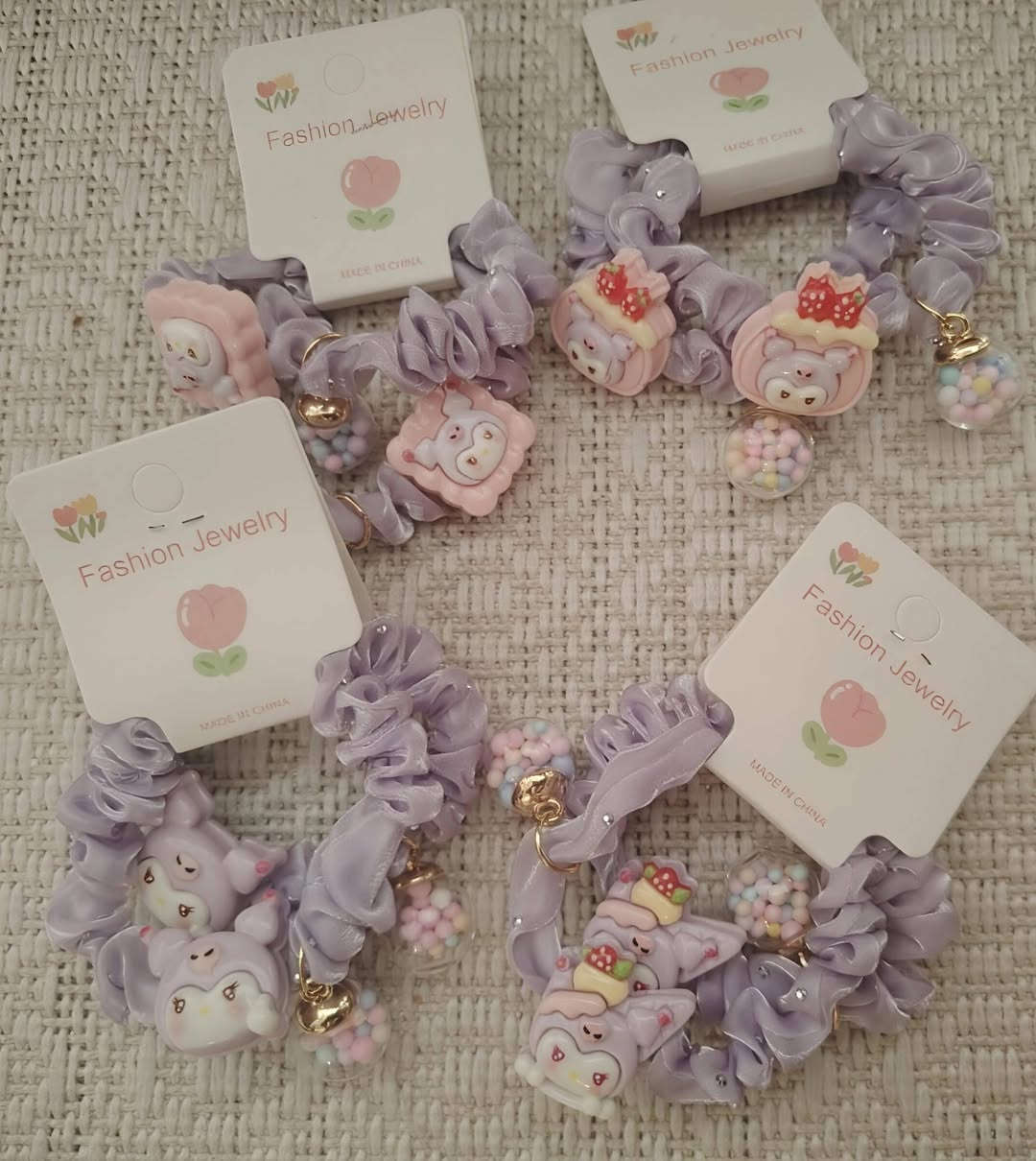 اي قطعه داخل المنشور بالف


**إذا كنت صاحب هذا الإعلان وتريد حذفه لأي سبب، رجاءا أرسل رسالة إلى الدعم الفني**