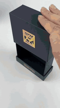 معمل تصنيع البوكسات • تصنيع محلي • جودة معتمدة