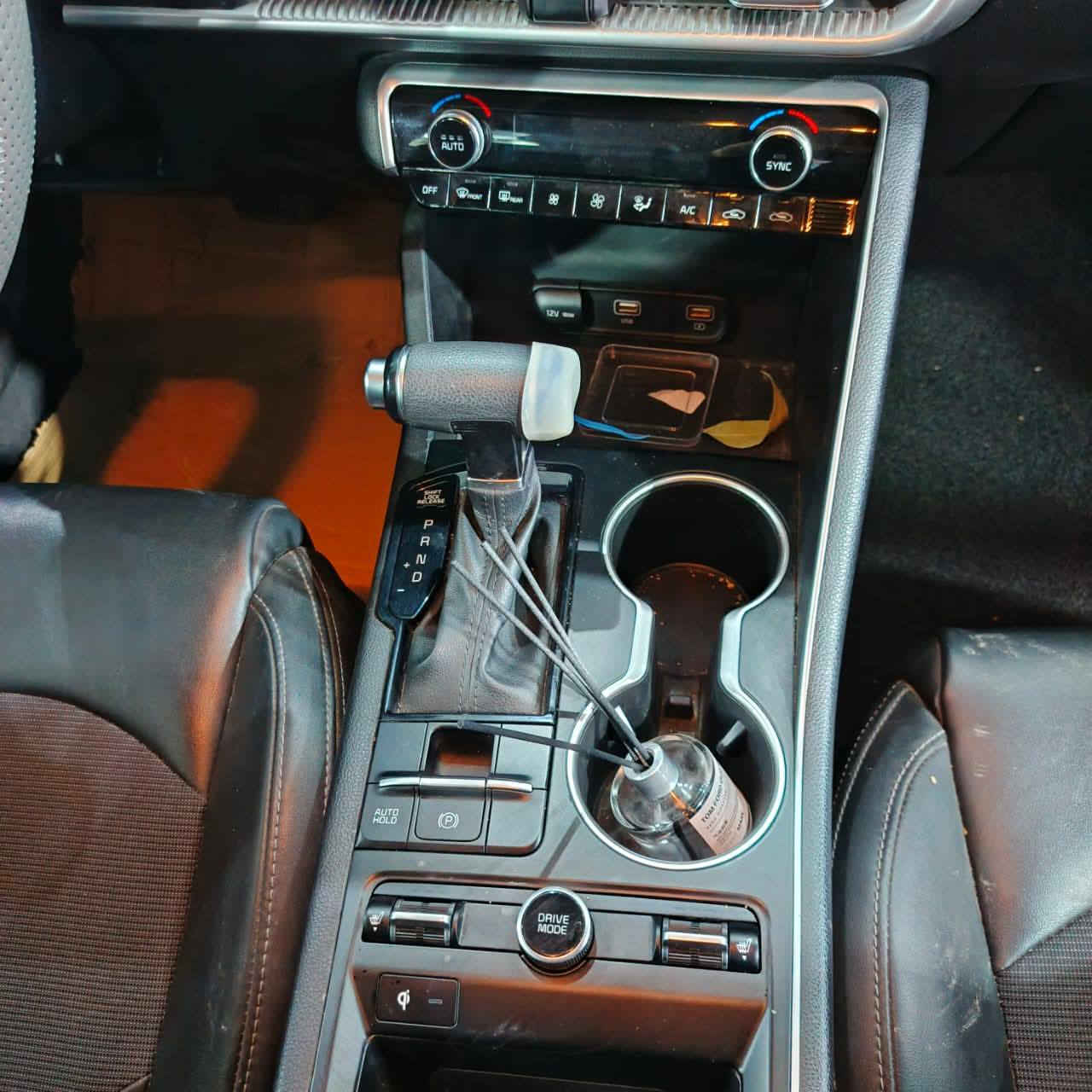 جيتي لاين موديل 2024جاهزه وجديده كلش فول مواصفات ماعده البنرامه رادارات كامره دواره تحديد مسار تشغيل عن بعد تشغيل بصمه تخم تاير جديد حدث جاملغ وبنيد فقط بدون دواخل ايرباك الدركه مال الستيرن طاك ولباقي سليمات ‏‪0782 533 2882‬‏
