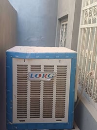 مبرده لورج غير مستخدمه مامشتغله للبيع الاتصال 07733607433