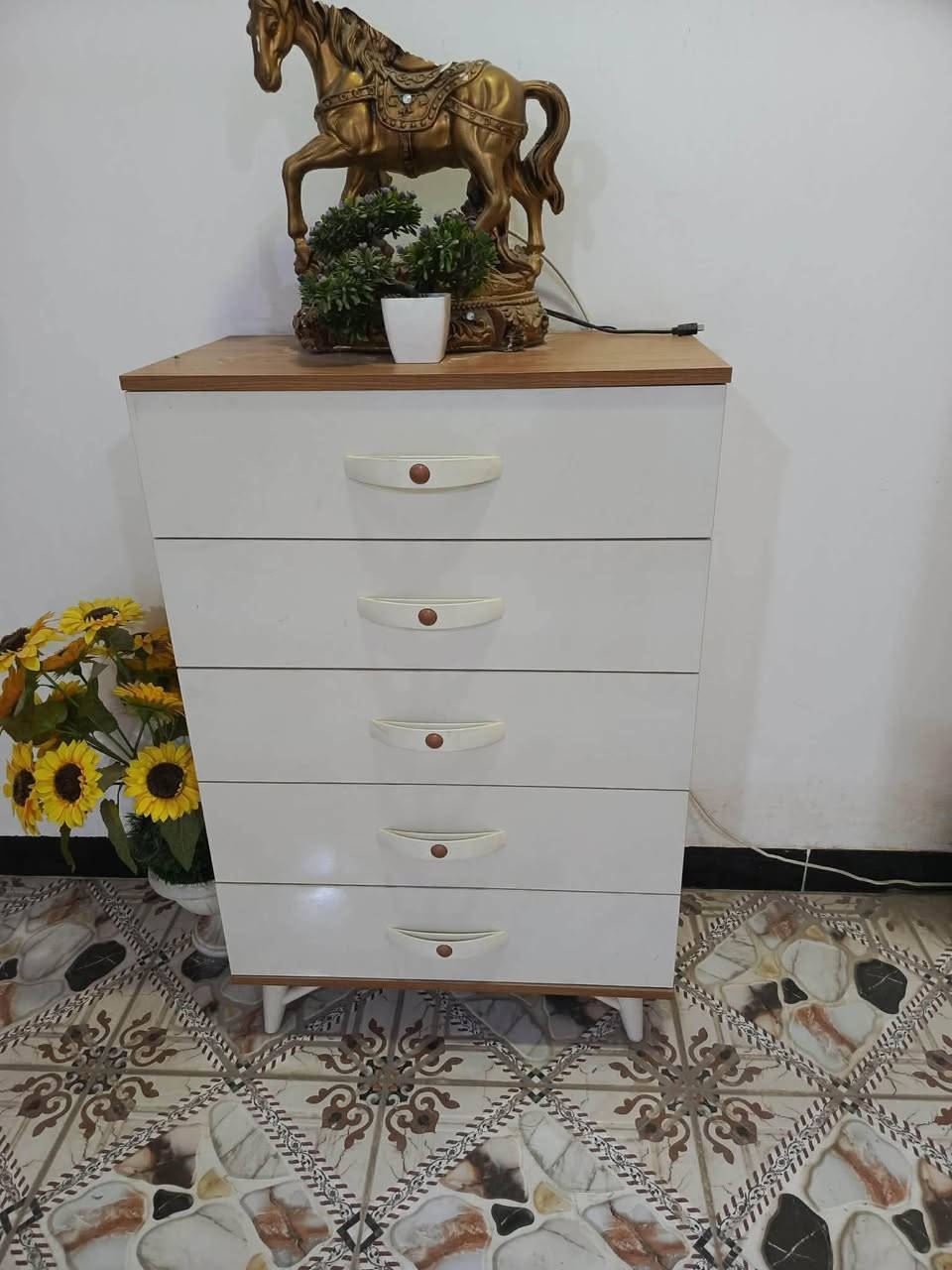 غرفه تركيه نفر ونص السعر 500 الف حله شارع 30 حلة, بابل


**إذا كنت صاحب هذا الإعلان وتريد حذفه لأي سبب، رجاءا أرسل رسالة إلى الدعم الفني**