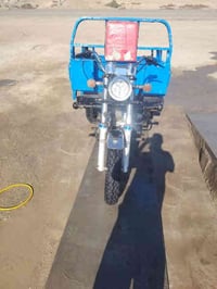 ستوته للبيع موديل 2014  اوراق أصليه سعره ب800 وبيه مجال مو شراي لا يتص...