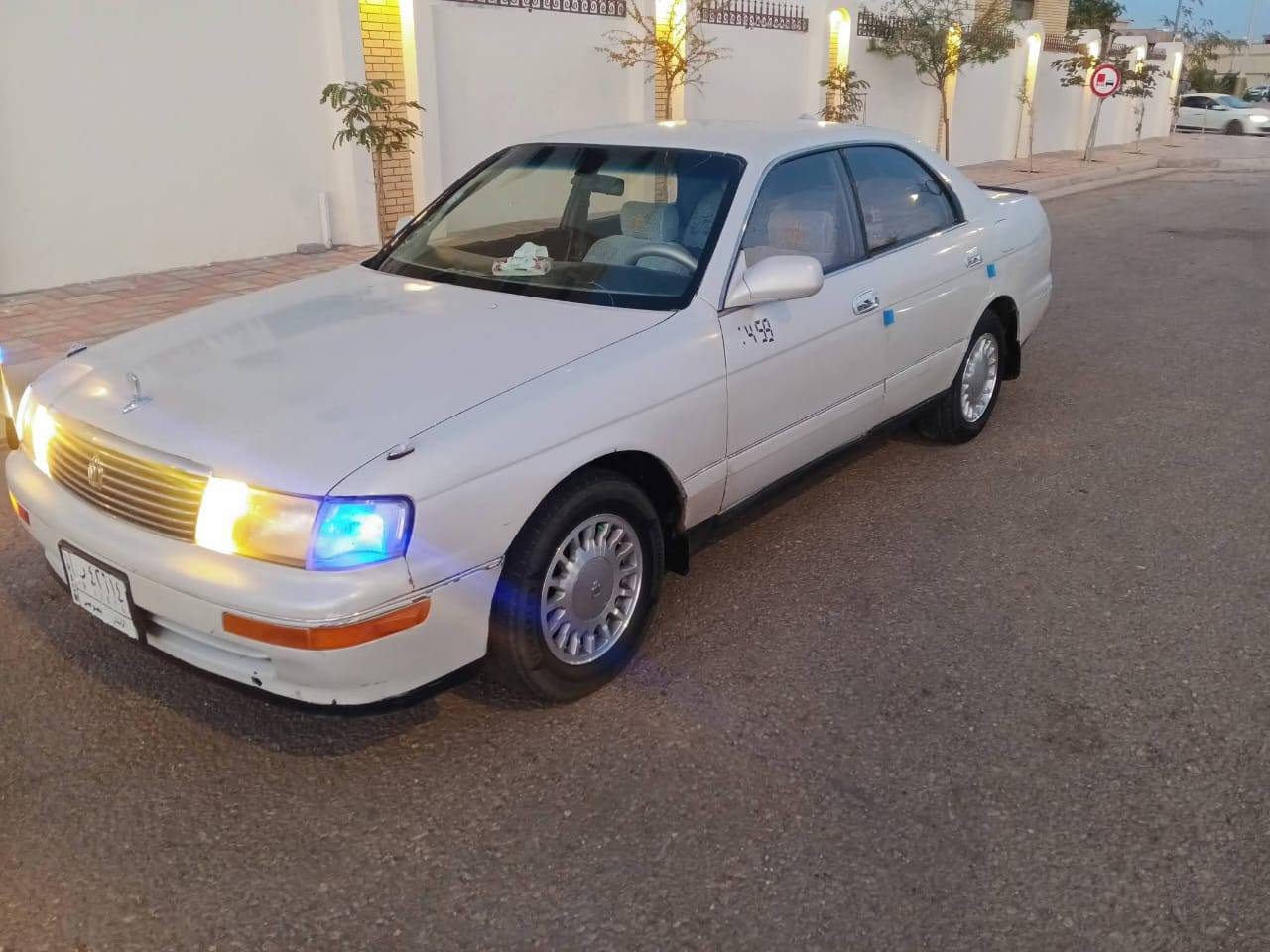 بطه موديل 91 مقفوله 
اريد مراوس بسوناتا شكل القديم او الجديد
***********
