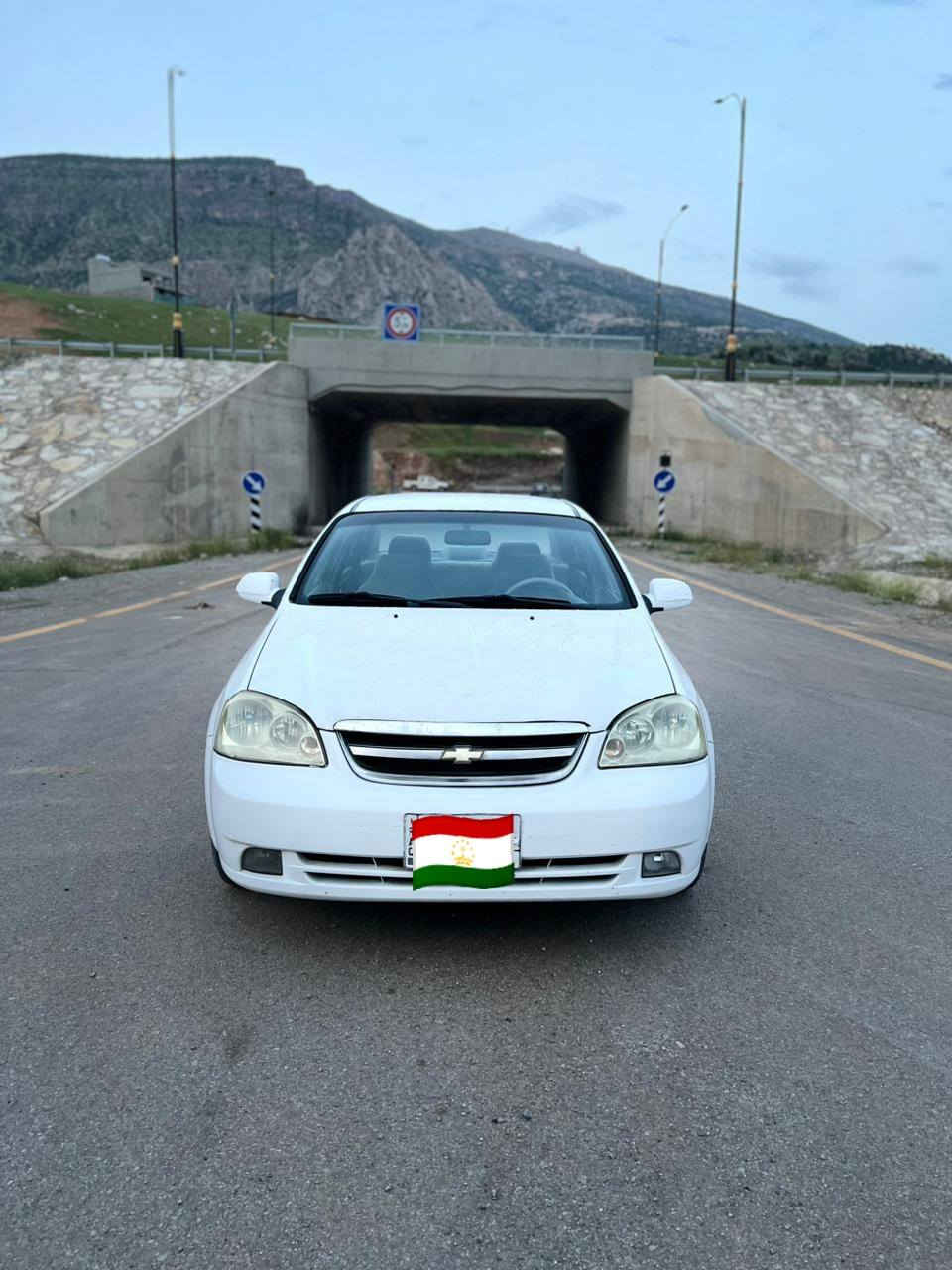 ئۆپترا 2012سەنەوی پلاستیک پاکانەی هه ولئر خرامە اولیات بەشەرت گئر مەکینە بەشەرت تەبرید بەشەرت  تەقەو ڕقەی بەشەرت نموونە لەجوانی بئ مەسروفە چوار تایەی لۆک نوئ..  سبۆغ یەک پارچەو نیوو .بئ تەزرە قەپوو قۆپیشی بەشەرت .وەتسئاپ لەسەر زینە ***********...*********** سوران, أربيل
