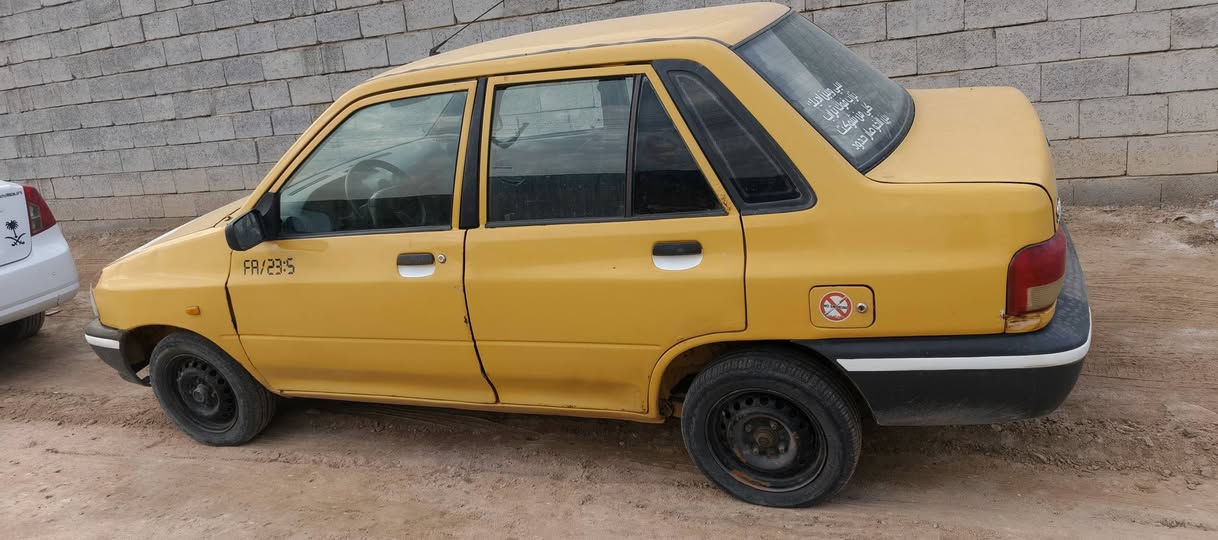 سلام عليكم سايبه 2013
/ البصرة الهارثه
رقم/*********** سعره 10 ورقه مراوس سميد  بيجو
