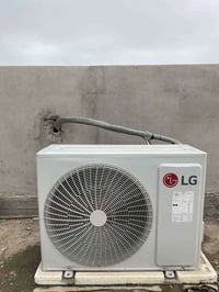 سبلت • غاز 410 • الموصل