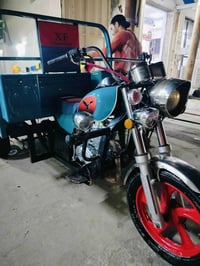 ستوته موديل 22 اوراق كامله يم مكتب حسين شرط  كهربائيات كلها شغاله مكين...