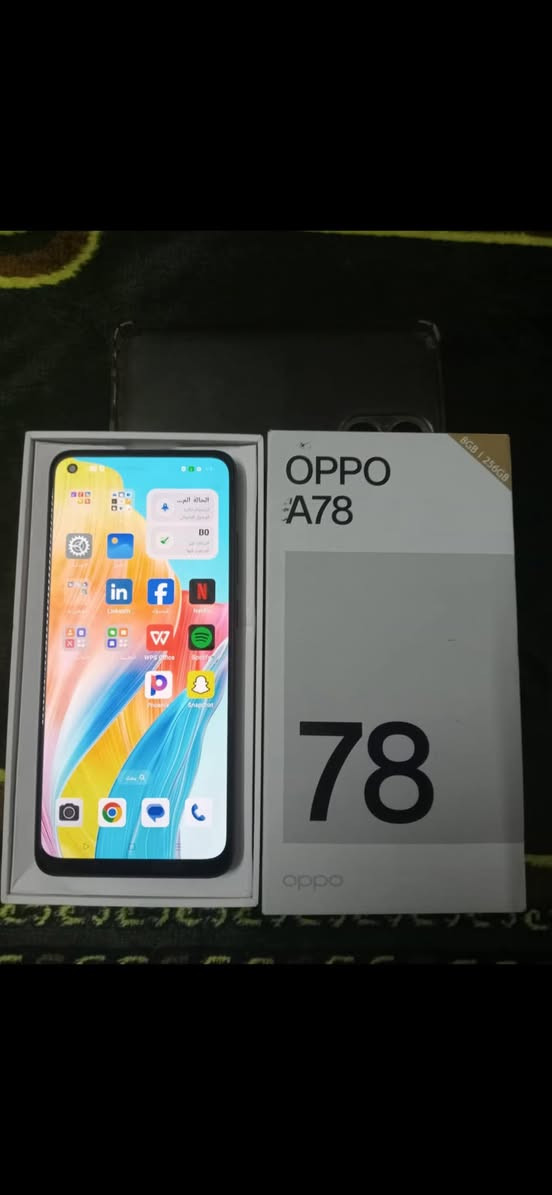 السعر 50


**إذا كنت صاحب هذا الإعلان وتريد حذفه لأي سبب، رجاءا أرسل رسالة إلى الدعم الفني**
