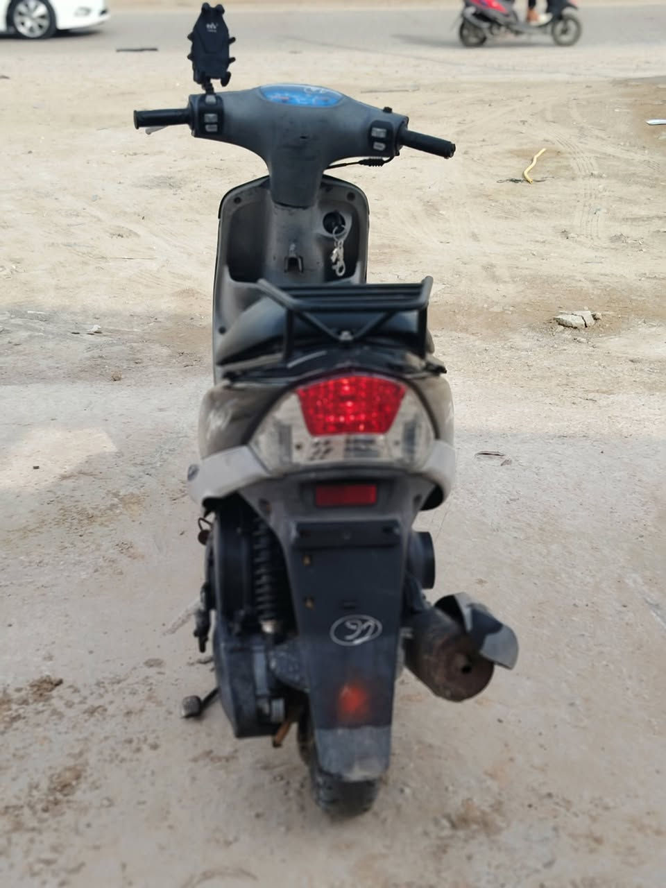 للبيع
800 
ديوانيه 
مركز


**إذا كنت صاحب هذا الإعلان وتريد حذفه لأي سبب، رجاءا أرسل رسالة إلى الدعم الفني**