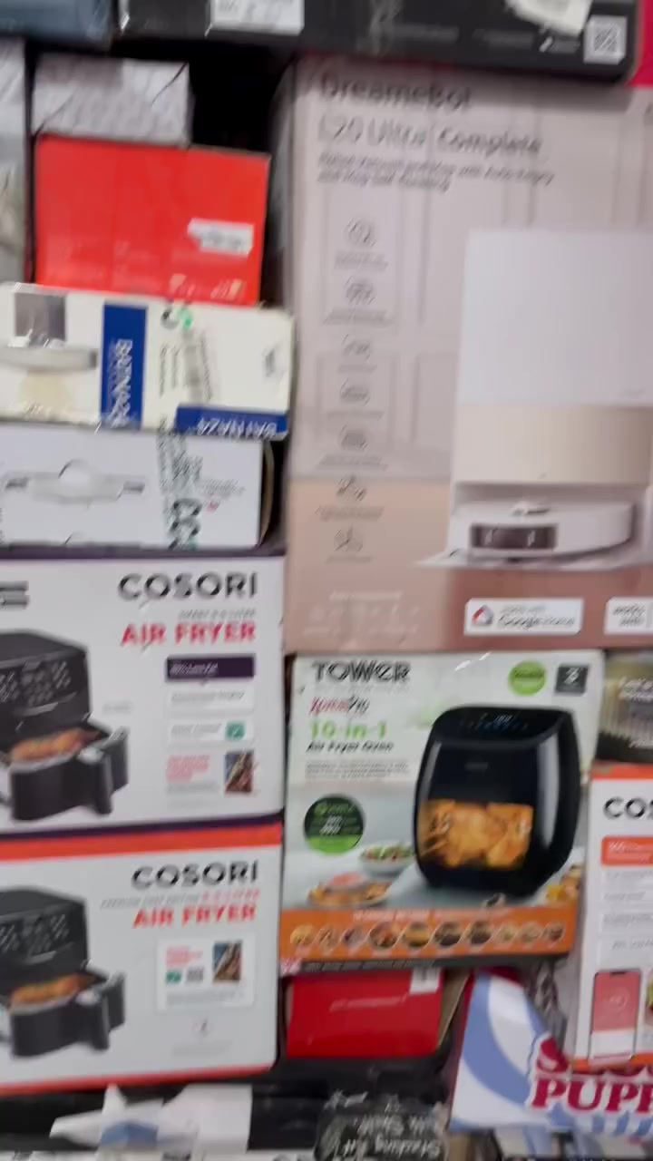 المكان بغداد *********** التفاصيل داخل الفديو
