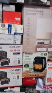 المكان بغداد 07712178772 التفاصيل داخل الفديو