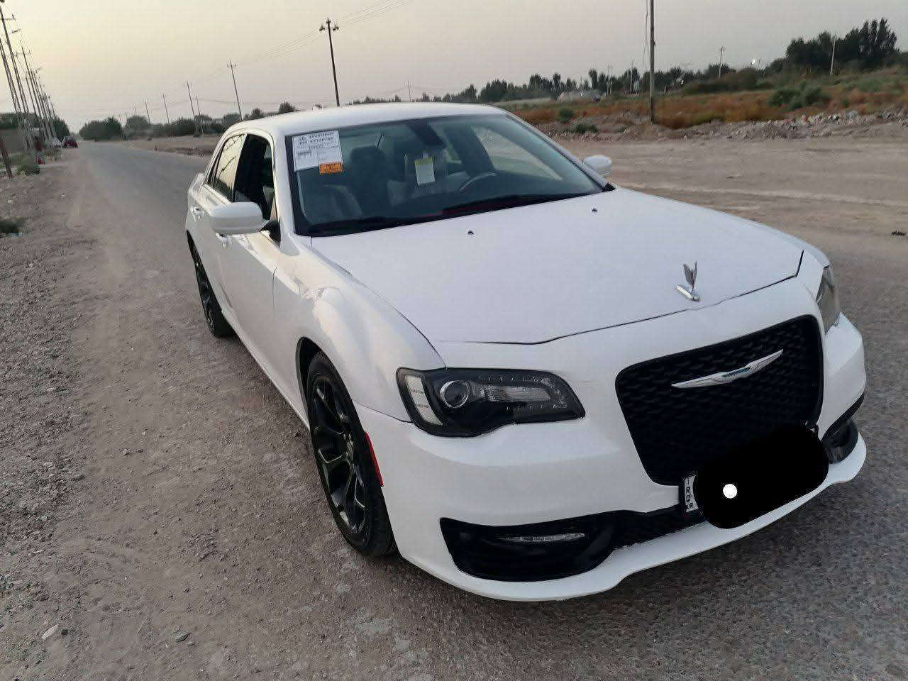 السلام عليكم 
أوباما S ادوات موديل ٢٠١٩ متوم طبق الاصل ارقام وسنوية انكليزي مطابقة ويه رقم الشاصي مكصوص جنطه ومحدث البجم ٢٠٢٣ سياره فول مواصفات S ماعدا الفتحة غرفة جلد كشنات كهربائي كامره خلفيه حساسات 
منضومة زنون ٦٠٠٠ واط تخم تاير جديد باتري جديد تبريد ثلج مكينه وكير كارتون رادار مرئي 
ادامة منضومة الاحتراق بل كامل 
سياره متعوب عليه مال جناي السعر 78 المكان بصره الاتصال ***********
