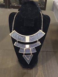 للبيع • اسعار مناسبة