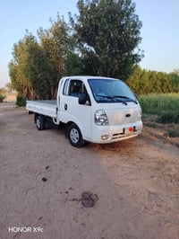 ٢٠١٢ • بابل • سنوية ٢٩