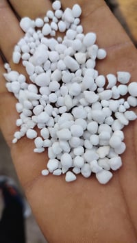 سماد إيراني • جملة ومفرد • بابل الكفل