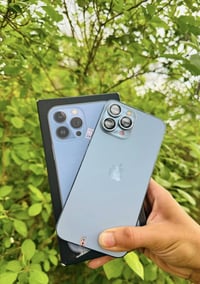 ايفون 13 برو ماكس • ٥١٢ • مكاني كربلاء