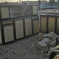 يوجد كاونترات مستخدمه سعودي الاستفسار على هاذه الرقم 07831322680بي وات...