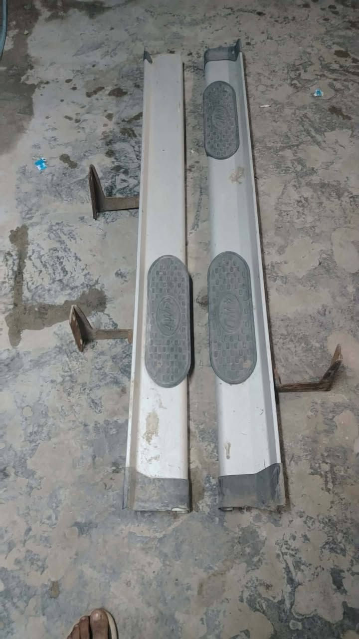 عمي سلام عليكم عدي ذني مال كيه وماعرف سعرهن نته قيم وخذ بل يرضه بي الله مكاني حله قرب صيطرت الثار راسني خاص


**إذا كنت صاحب هذا الإعلان وتريد حذفه لأي سبب، رجاءا أرسل رسالة إلى الدعم الفني**