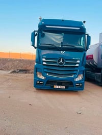 موديل ٢٠١٢ • فول مواصفات • تنكر