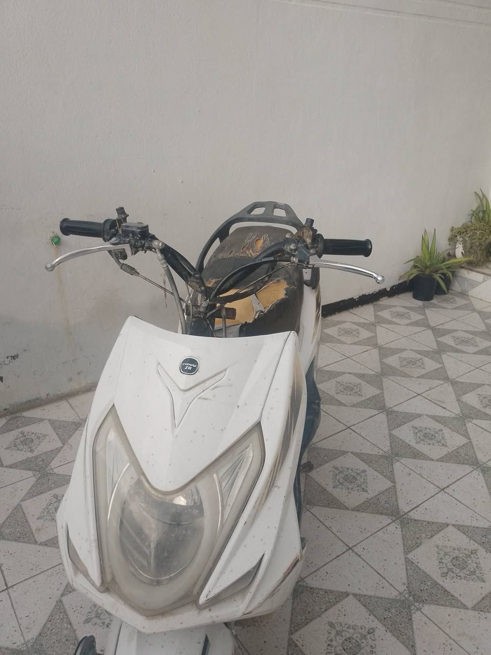 سكنز للبيع مجفتة ب130 وبيهة مجال رقمي ‏‪***********‬‏
