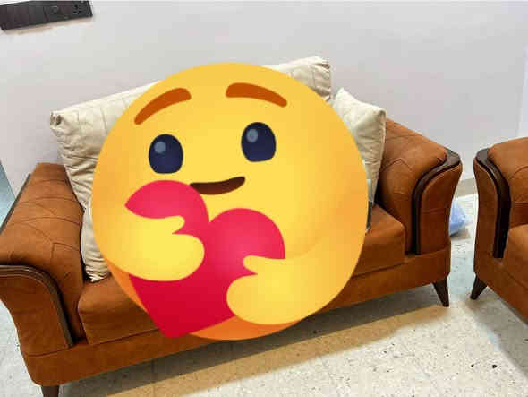 سلام عليكم تخم مودرن تركي كلاس 
مستعمل نظيف مكاني بغداد 
***********
